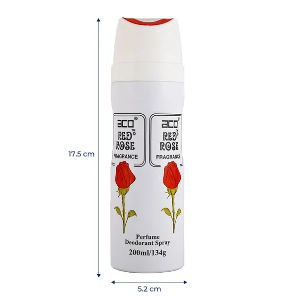 Red_Rose_Perfumed_Body_Deodorant_Spray_For_Men_&_Women_(200_Ml)_(PACK_OF_2)