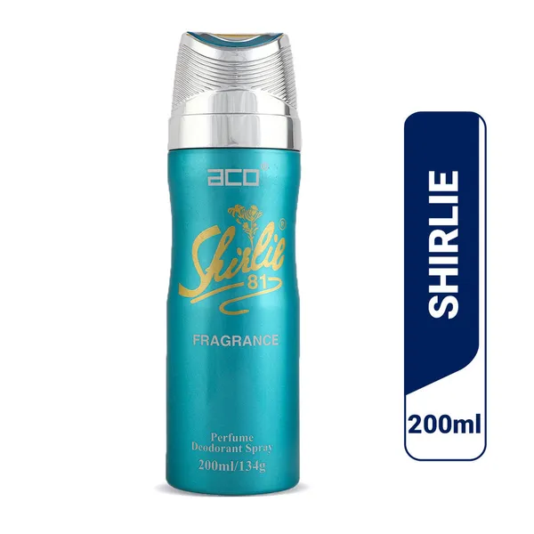 Shirlie_Perfumed_Body_Deodorant_Spray_For_Men_&_Women_(200_Ml)_(PACK_OF_2)