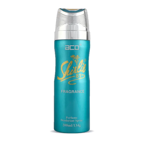Shirlie_Perfumed_Body_Deodorant_Spray_For_Men_&_Women_(200_Ml)_(PACK_OF_2)