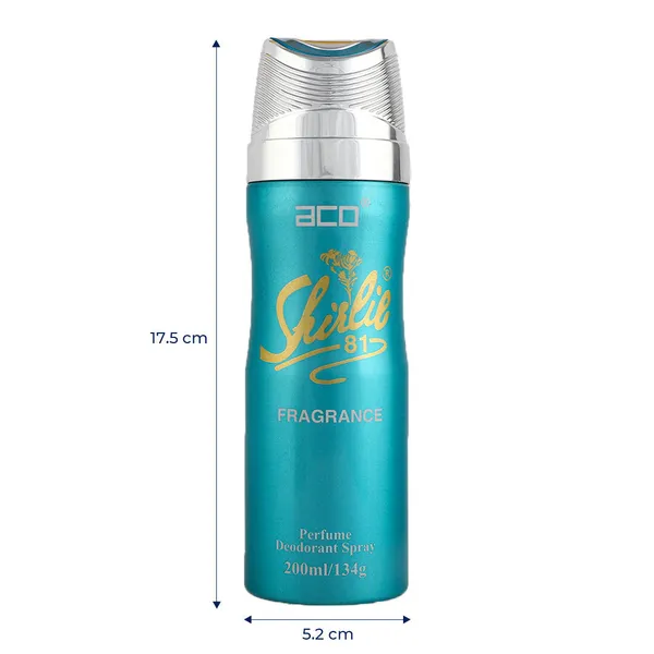 Shirlie_Perfumed_Body_Deodorant_Spray_For_Men_&_Women_(200_Ml)_(PACK_OF_2)