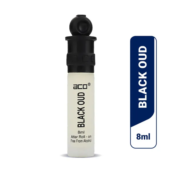 Black_Oud_Concentrated_Attar_Roll_On_For_Men_&_Women_(8_Ml)