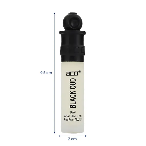 Black_Oud_Concentrated_Attar_Roll_On_For_Men_&_Women_(8_Ml)