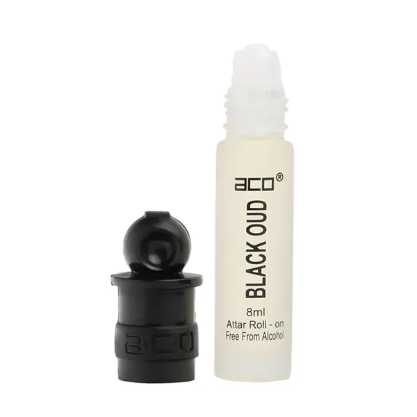 Black_Oud_Concentrated_Attar_Roll_On_For_Men_&_Women_(8_Ml)