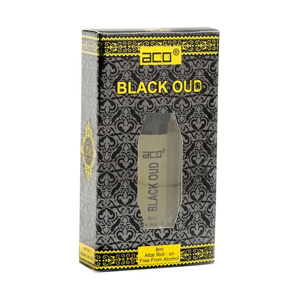 Black_Oud_Concentrated_Attar_Roll_On_For_Men_&_Women_(8_Ml)