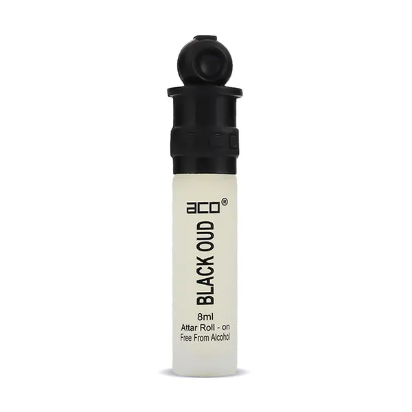Black_Oud_Concentrated_Attar_Roll_On_For_Men_&_Women_(8_Ml)
