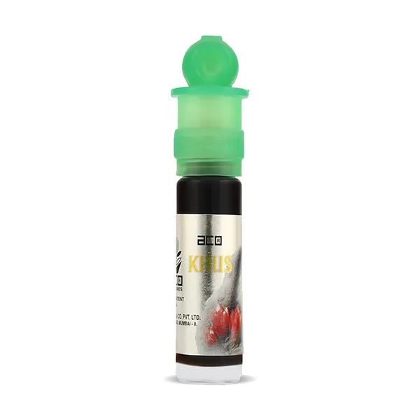 Khus_Concentrated_Attar_Roll_On_For_Men_&_Women_(8_Ml)