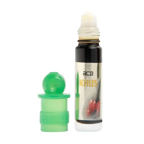 Khus_Concentrated_Attar_Roll_On_For_Men_&_Women_(8_Ml)