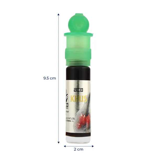 Khus_Concentrated_Attar_Roll_On_For_Men_&_Women_(8_Ml)
