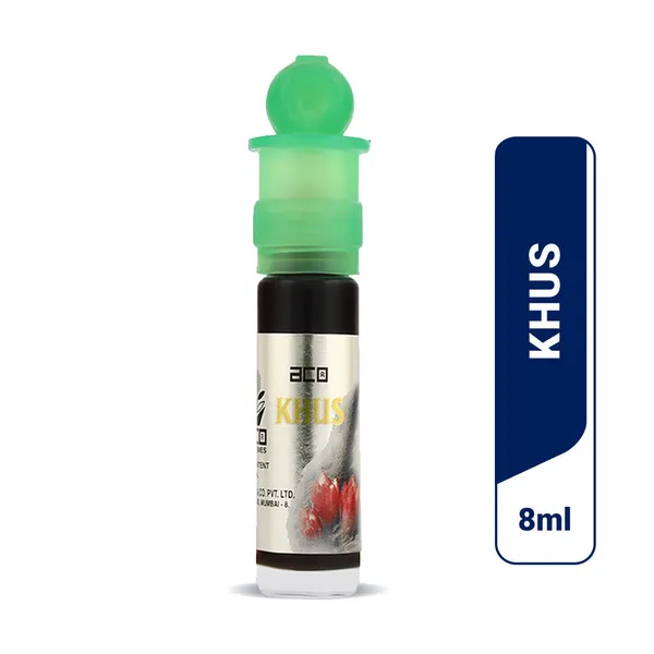 Khus_Concentrated_Attar_Roll_On_For_Men_&_Women_(8_Ml)