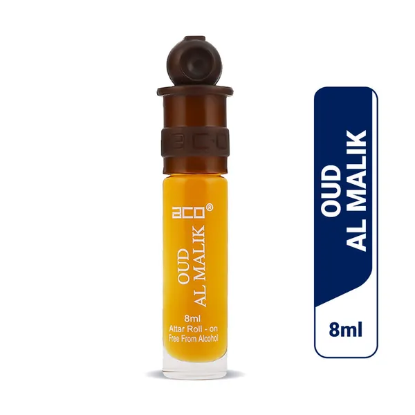 Oud_Al_Malik_Concentrated_Attar_Roll_On_For_Men_&_Women_(_8Ml)