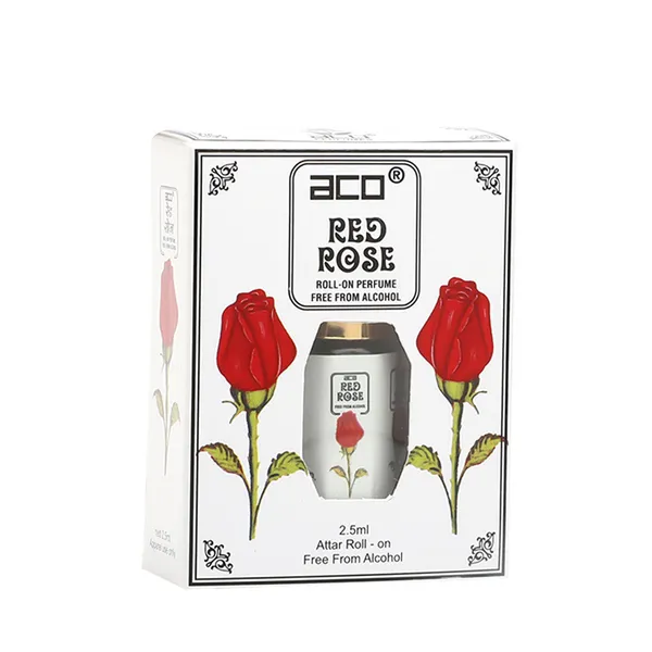 Red_Rose_Concentrated_Attar_Roll_On_For_Men_&_Women_(2.5_Ml)_(PACK_OF_4)