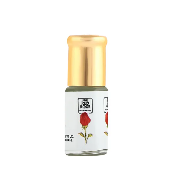 Red_Rose_Concentrated_Attar_Roll_On_For_Men_&_Women_(2.5_Ml)_(PACK_OF_4)