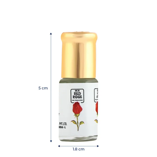 Red_Rose_Concentrated_Attar_Roll_On_For_Men_&_Women_(2.5_Ml)_(PACK_OF_4)