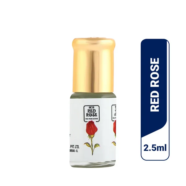 Red_Rose_Concentrated_Attar_Roll_On_For_Men_&_Women_(2.5_Ml)_(PACK_OF_4)