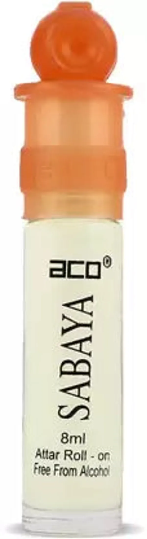 Sabaya_Concentrated_Attar_Roll_On_For_Men_&_Women_(8_Ml