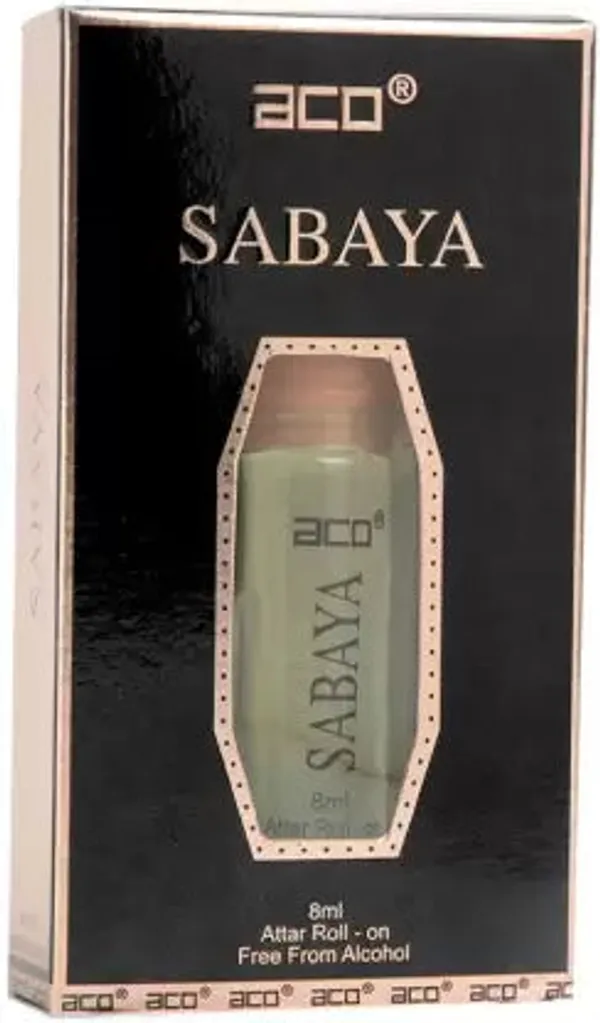 Sabaya_Concentrated_Attar_Roll_On_For_Men_&_Women_(8_Ml