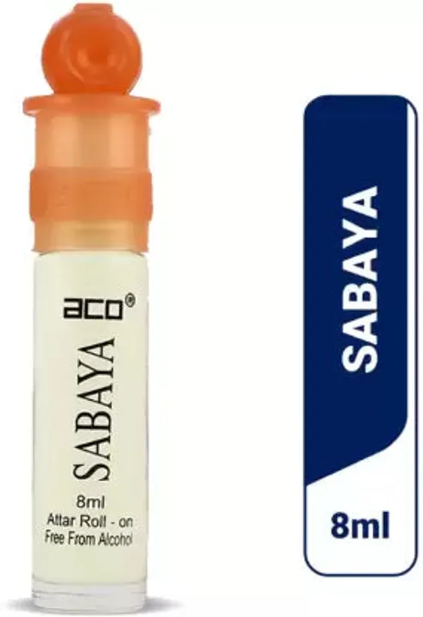 Sabaya_Concentrated_Attar_Roll_On_For_Men_&_Women_(8_Ml