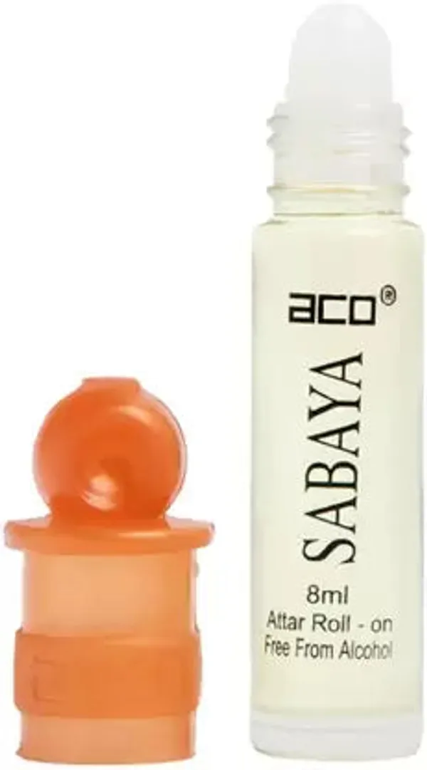 Sabaya_Concentrated_Attar_Roll_On_For_Men_&_Women_(8_Ml