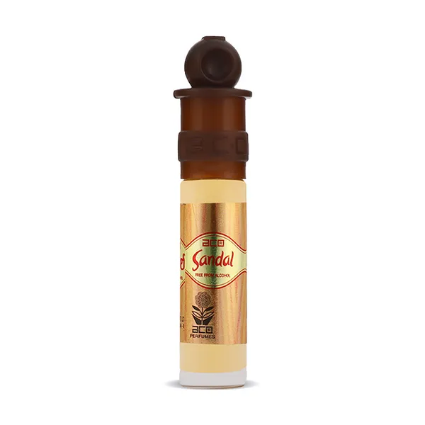 Sandal_Concentrated_Attar_Roll_On_For_Men_&_Women_(8_Ml)