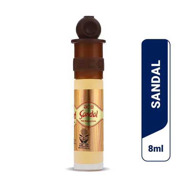Sandal_Concentrated_Attar_Roll_On_For_Men_&_Women_(8_Ml)