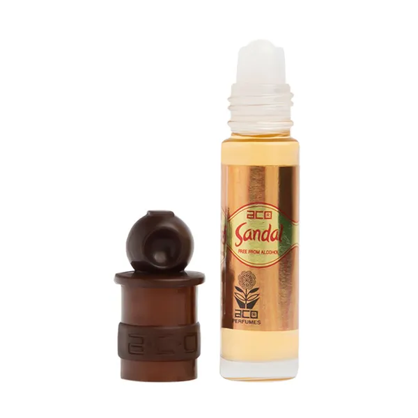 Sandal_Concentrated_Attar_Roll_On_For_Men_&_Women_(8_Ml)