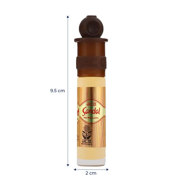 Sandal_Concentrated_Attar_Roll_On_For_Men_&_Women_(8_Ml)