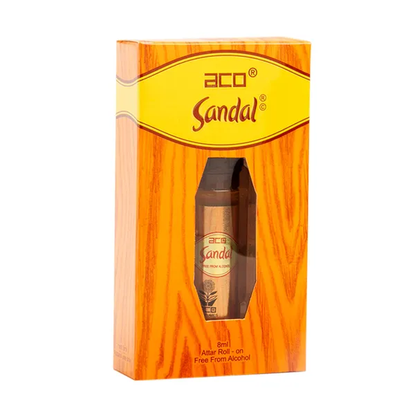 Sandal_Concentrated_Attar_Roll_On_For_Men_&_Women_(8_Ml)