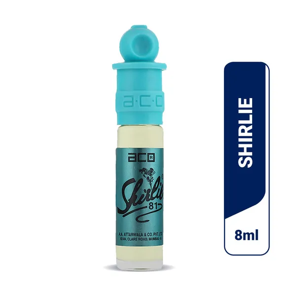 Shirlie_Concentrated_Attar_Roll_On_For_Men_&_Women_(8_Ml)