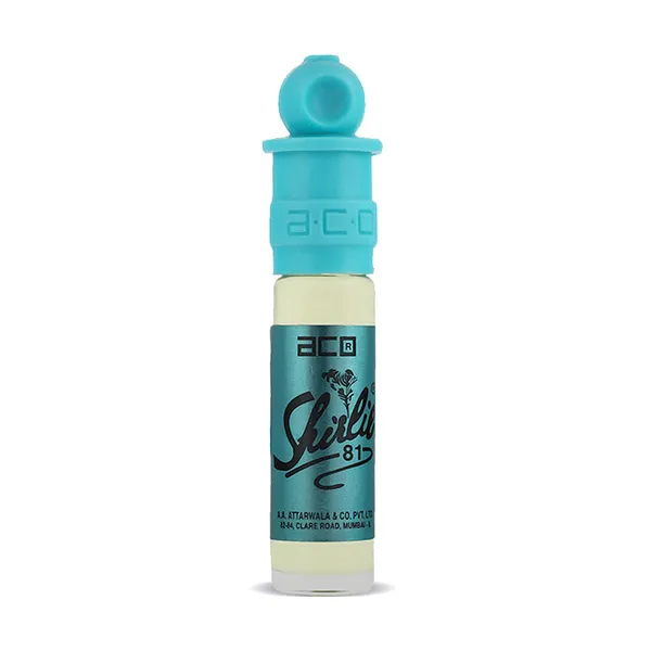 Shirlie_Concentrated_Attar_Roll_On_For_Men_&_Women_(8_Ml)