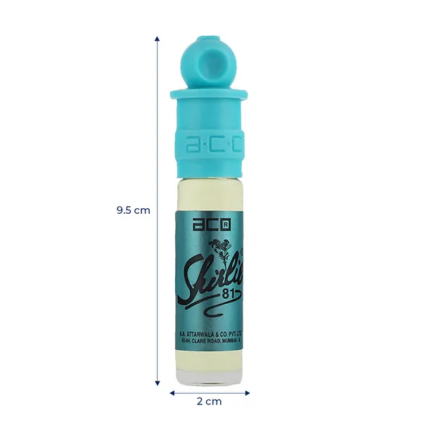 Shirlie_Concentrated_Attar_Roll_On_For_Men_&_Women_(8_Ml)