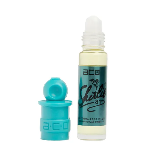 Shirlie_Concentrated_Attar_Roll_On_For_Men_&_Women_(8_Ml)