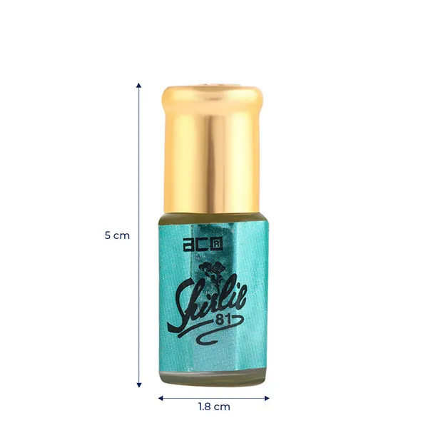 Shirlie_Concentrated_Attar_Roll_On_For_Men_&_Women_(2.5_Ml)_(Pack_Of_4)