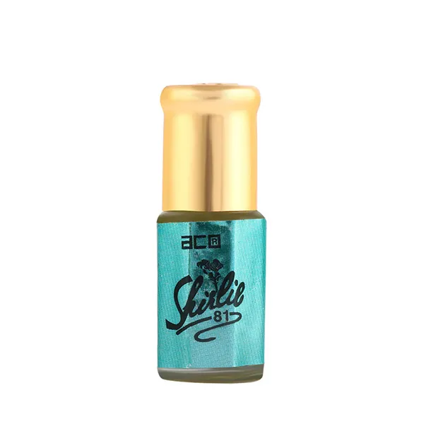 Shirlie_Concentrated_Attar_Roll_On_For_Men_&_Women_(2.5_Ml)_(Pack_Of_4)