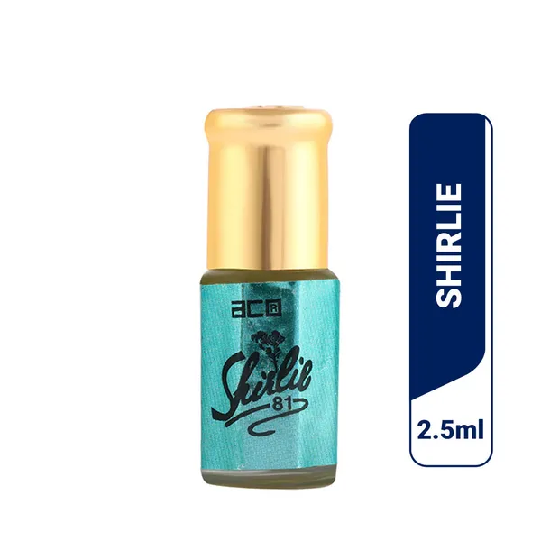 Shirlie_Concentrated_Attar_Roll_On_For_Men_&_Women_(2.5_Ml)_(Pack_Of_4)