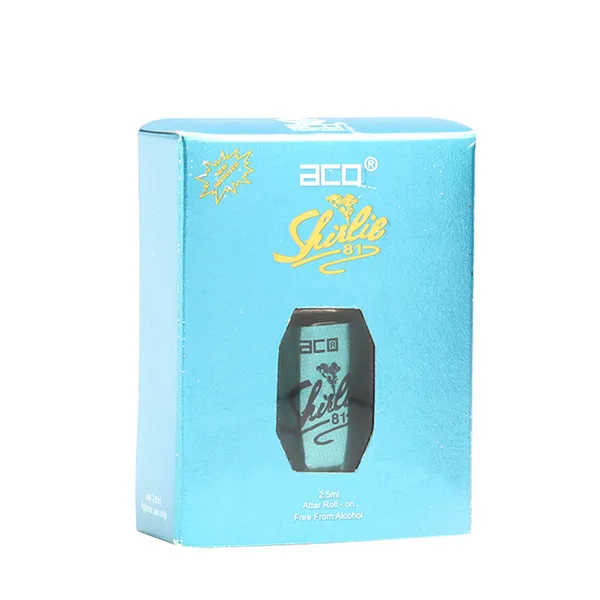 Shirlie_Concentrated_Attar_Roll_On_For_Men_&_Women_(2.5_Ml)_(Pack_Of_4)