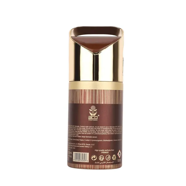Sublime_Imported_Premium_Deodorant_|_Long_Lasting,_Fresh_&_Soothing_Fragrance_Body_Spray_For_Men_(250_Ml)_(PACK_OF_2)