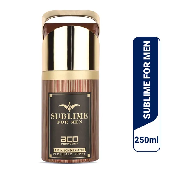 Sublime_Imported_Premium_Deodorant_|_Long_Lasting,_Fresh_&_Soothing_Fragrance_Body_Spray_For_Men_(250_Ml)_(PACK_OF_2)