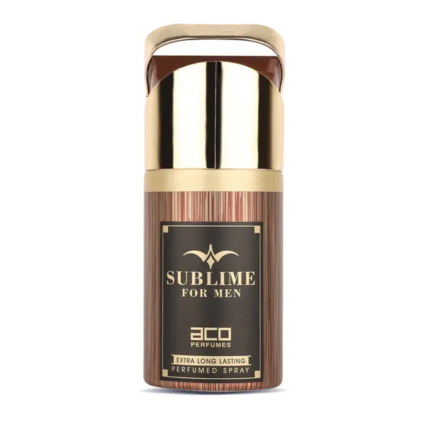 Sublime_Imported_Premium_Deodorant_|_Long_Lasting,_Fresh_&_Soothing_Fragrance_Body_Spray_For_Men_(250_Ml)_(PACK_OF_2)