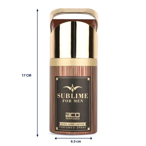 Sublime_Imported_Premium_Deodorant_|_Long_Lasting,_Fresh_&_Soothing_Fragrance_Body_Spray_For_Men_(250_Ml)_(PACK_OF_2)