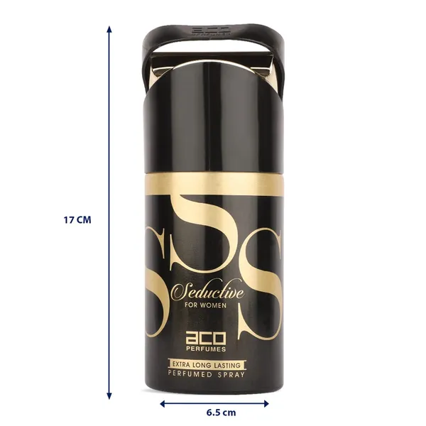 Seductive_Imported_Premium_Deodorant,_|_Long_Lasting,_Fresh_&_Soothing_Fragrance_Body_Spray_For_Women_(250_Ml)