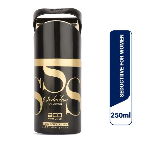 Seductive_Imported_Premium_Deodorant,_|_Long_Lasting,_Fresh_&_Soothing_Fragrance_Body_Spray_For_Women_(250_Ml)