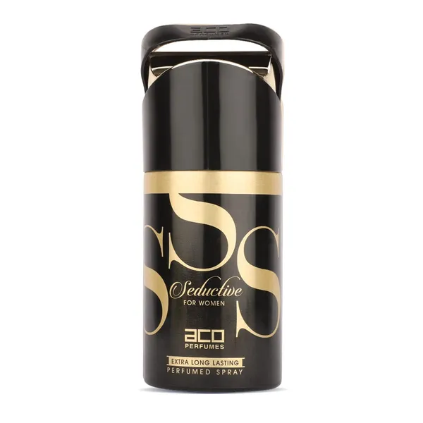 Seductive_Imported_Premium_Deodorant,_|_Long_Lasting,_Fresh_&_Soothing_Fragrance_Body_Spray_For_Women_(250_Ml)