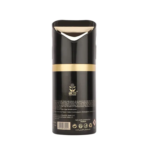Seductive_Imported_Premium_Deodorant,_|_Long_Lasting,_Fresh_&_Soothing_Fragrance_Body_Spray_For_Women_(250_Ml)