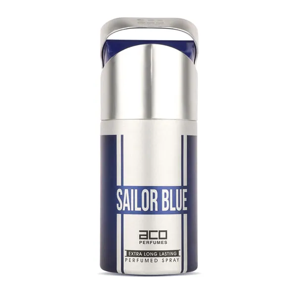 Sailor_Blue_Imported_Premium_Deodorant_|_Long_Lasting,_Fresh_&_Soothing_Fragrance_Body_Spray_For_Men_(250_Ml)