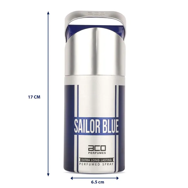Sailor_Blue_Imported_Premium_Deodorant_|_Long_Lasting,_Fresh_&_Soothing_Fragrance_Body_Spray_For_Men_(250_Ml)