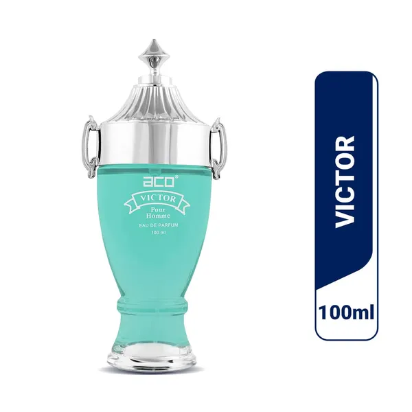Victor_Premium_Scent_|_Long_Lasting,_Fresh_&_Soothing_Fragrance_Perfume_Spray_For_Men_(100_Ml)