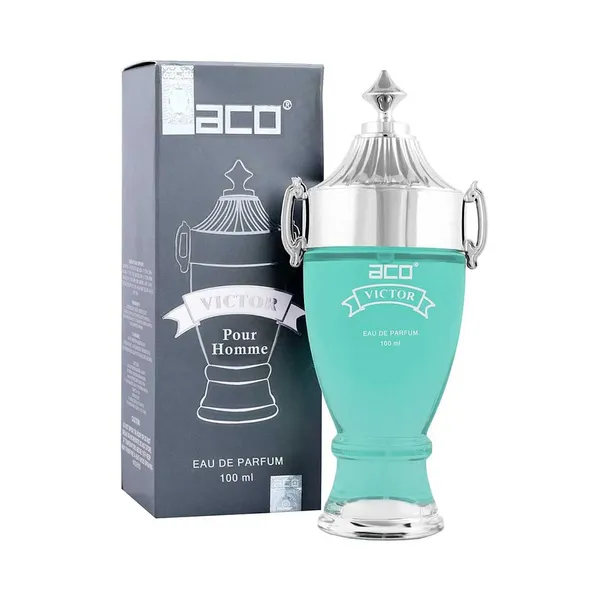 Victor_Premium_Scent_|_Long_Lasting,_Fresh_&_Soothing_Fragrance_Perfume_Spray_For_Men_(100_Ml)
