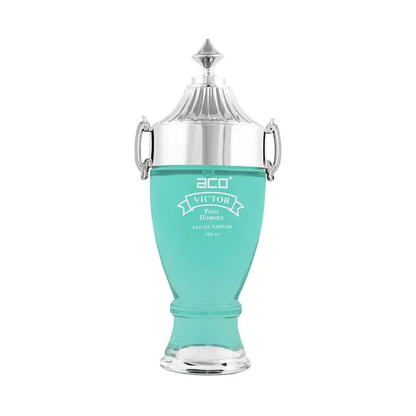 Victor_Premium_Scent_|_Long_Lasting,_Fresh_&_Soothing_Fragrance_Perfume_Spray_For_Men_(100_Ml)