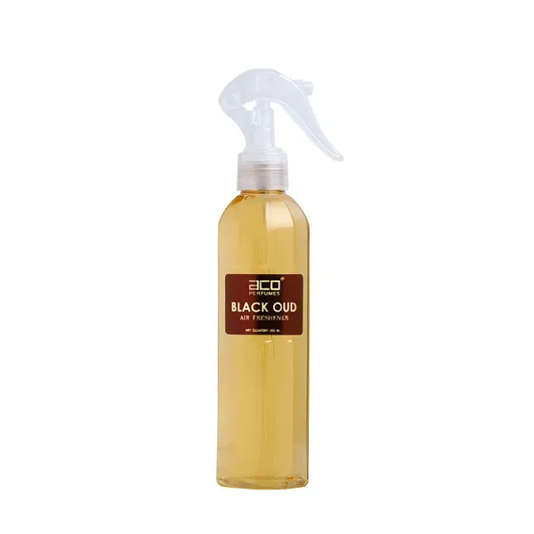 Black_Oud_Premium_Air_Freshener_|_Long_Lasting,_Fresh_&_Soothing_Fragrance,_Natural_Room_Freshener_For_Home_&_Office_(250_Ml)_(PACK_OF_2)
