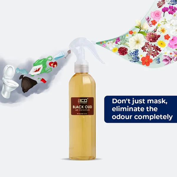 Black_Oud_Premium_Air_Freshener_|_Long_Lasting,_Fresh_&_Soothing_Fragrance,_Natural_Room_Freshener_For_Home_&_Office_(250_Ml)_(PACK_OF_2)